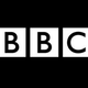 Illustration for article titled BBC Institutes Changes to Prevent False Balance in Science Reporting